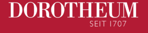 OBSERVER als Partner des Dorotheum